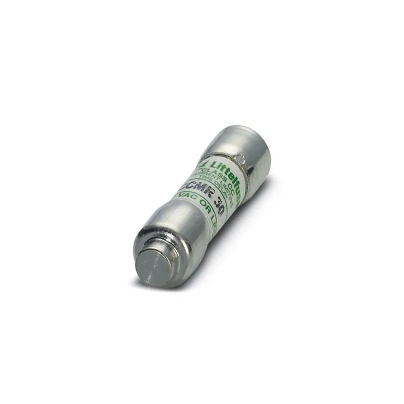 FUSE-10X38-30A-MR